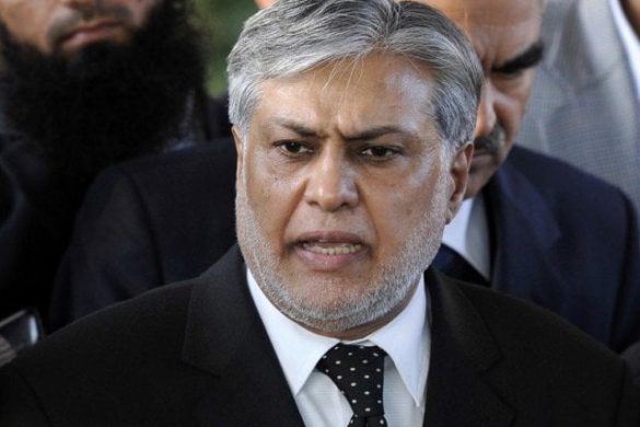 Pakistan and Saudi Arabia Sign Historic Defence Pact