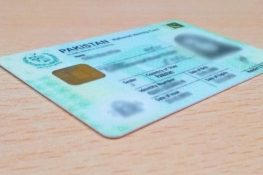 Pakistan Court Issues Arrest Warrant for NADRA Official Over Delay in ID Cards