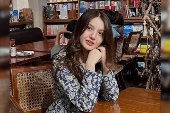 Major Development in the Murder Case of TikToker Sana Yousaf