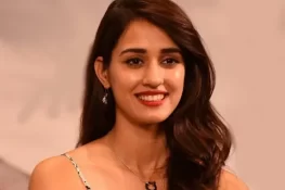 Gunfire Outside Bollywood Star Disha Patani’s Home, Gang Issues Threat