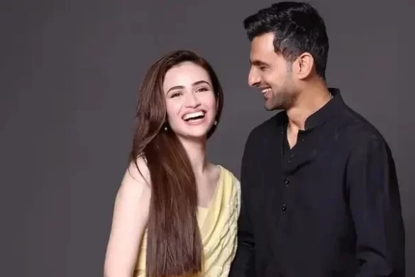 Sana Javed Clarifies Comments on Shoaib Malik After Asia Cup 2025 Final Defeat