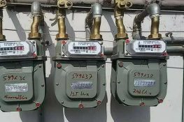 Pakistan Imposes Permanent Ban on New Domestic Gas Connections