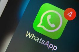 WhatsApp Launches New Translation Feature to Break Language Barriers