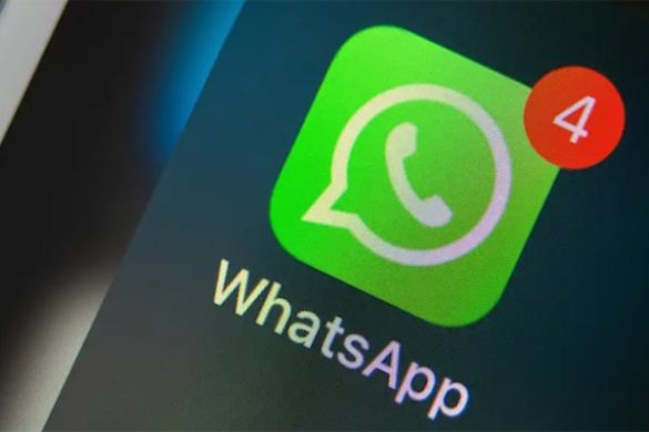 WhatsApp Launches New Translation Feature to Break Language Barriers