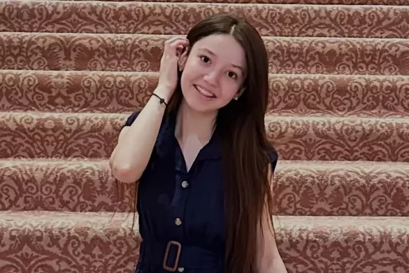 TikToker Sana Yusuf Murder Trial Postponed Without Progress