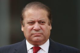 Former Prime Minister Nawaz Sharif Discharged from Geneva Hospital