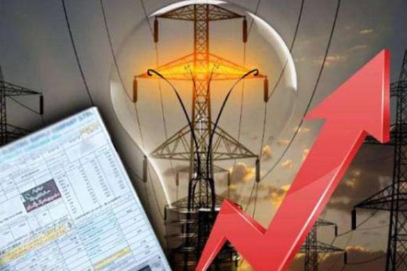 Pakistan Faces Likely Rise in Electricity Prices Next Month