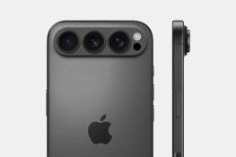 Apple’s iPhone 17 Series Faces Early Complaints Over Durability