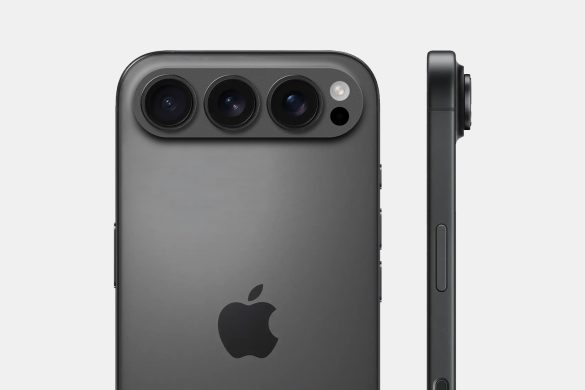 Apple’s iPhone 17 Series Faces Early Complaints Over Durability