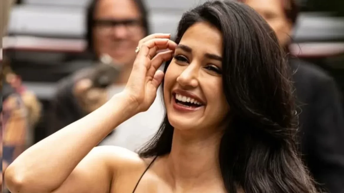 Disha-Patani-1757819271978