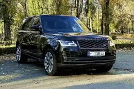 Pakistan Registers Most Expensive Car in Excise Department’s History