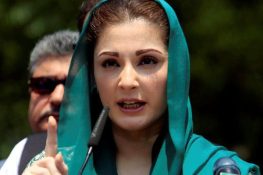 Punjab Chief Minister Orders Removal of Encroachments from Waterways