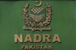 NADRA Introduces Digital Payment System for Citizens’ Services