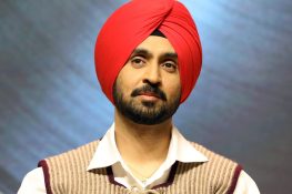 Diljit Dosanjh Criticises Indian Media and Authorities Over Double Standards