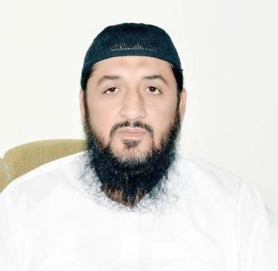 Pakistani Political Leaders Meet in Gujrat to Discuss Regional Issues