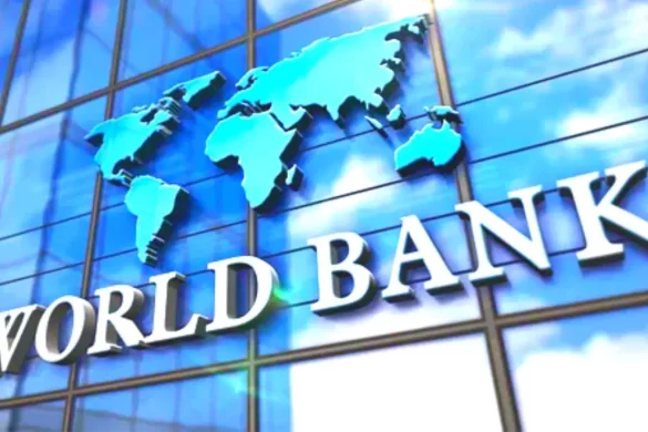 Poverty Deepens in Pakistan: World Bank Warns of Mounting Crisis