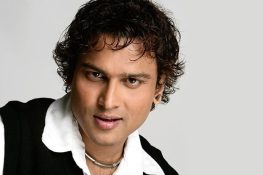 Indian Singer Zubeen Garg Dies During Scuba Diving in Singapore
