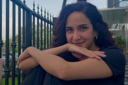 Pakistani Actress Anoushay Abbasi Confirms Divorce, Reveals Surprising Reason for Keeping It Private