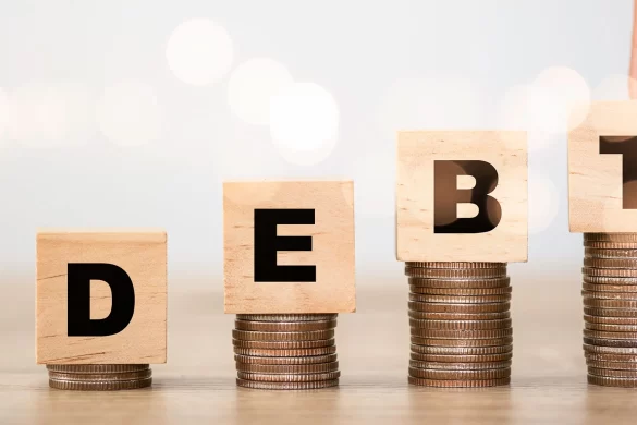 Pakistan’s Debt Burden Reaches Record Levels: Every Citizen Now Owes Over Rs318,000