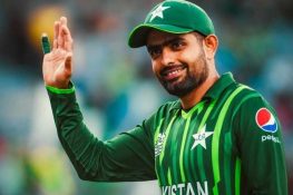Babar Azam’s Return to Pakistan T20 Squad Looks Increasingly Likely
