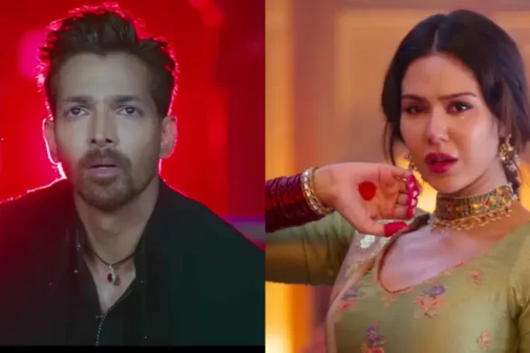 Bollywood Faces Backlash for Copying Pakistani Song “Bol Kaffara” Again