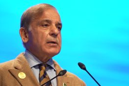 Pakistan to Unveil Flood Relief Package Within 48 Hours