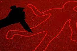 Father and Elder Son Kill Younger Brother in Gujrat Over Family Dispute