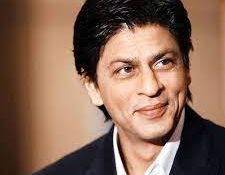 Shah Rukh Khan’s Unfinished Education: How a Clash with His Principal Shaped Bollywood’s Biggest Star