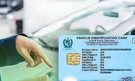 Punjab Introduces New Digital Vehicle Registration Linked to ID Cards