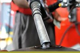 Pakistan Keeps Petrol Prices Unchanged, Raises Diesel Rates