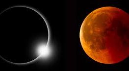Second Solar Eclipse of 2025 to Occur on September 21–22, Invisible in Pakistan