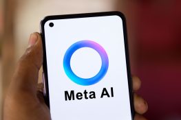 Meta Introduces AI Assistant on Facebook to Help Users Find Life Partners
