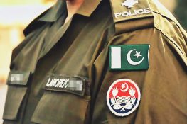 Punjab Police Announces 300 Sub-Inspector Vacancies for Young Applicants