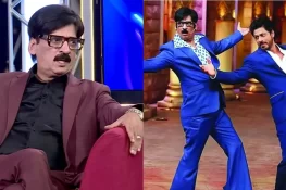 Why Shakeel Siddiqui Declined India’s Bigg Boss: The Full Story