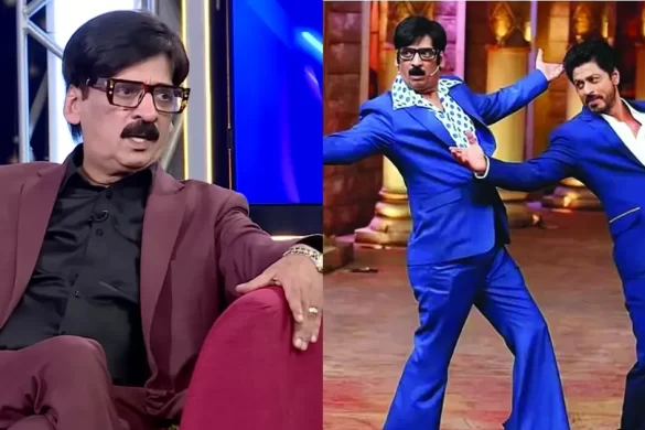 Why Shakeel Siddiqui Declined India’s Bigg Boss: The Full Story