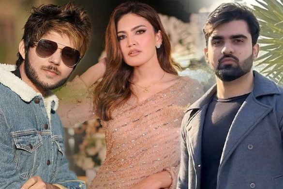 Pakistani TikTok Stars Face Criminal Cases Over Illegal Trading Apps