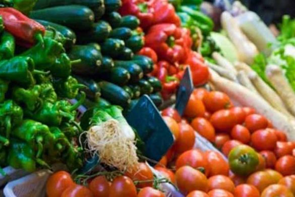 Floods Deepen Pakistan’s Inflation Crisis