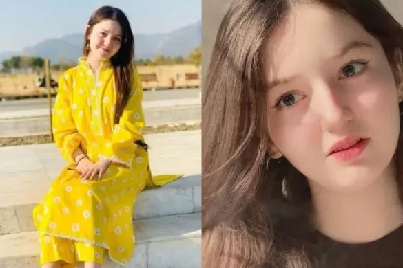 Charges Framed in Social Media Influencer Sana Yusuf Murder Case