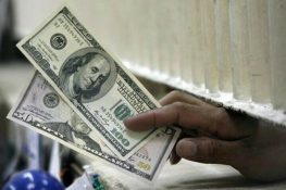Pakistan’s remittances rise 11.3% to $3.2 billion in September