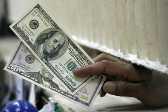 Pakistan’s remittances rise 11.3% to $3.2 billion in September