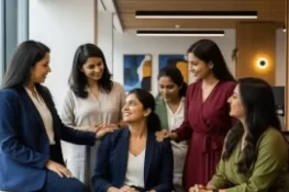 Karnataka Introduces Menstrual Leave for Women: Why Some Men Feel Uneasy