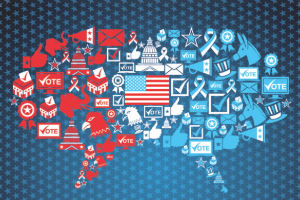 How Has Social Media Changed Politics?