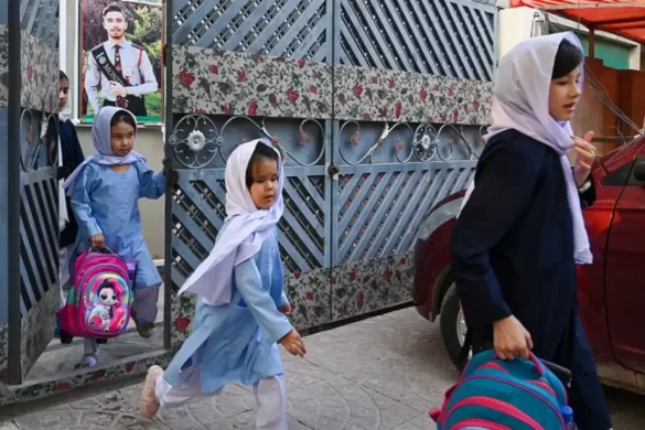 Life Returns to Rawalpindi After Four-Day Shutdown, But Scars Remain