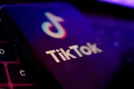 TikTok Removes Over 25 Million Videos in Pakistan