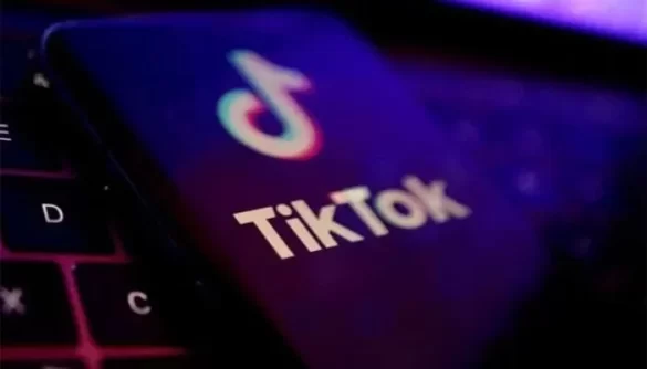 TikTok Removes Over 25 Million Videos in Pakistan