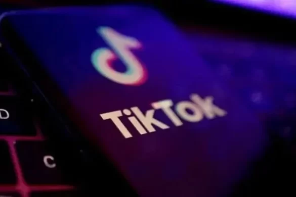 TikTok Removes Over 25 Million Videos in Pakistan
