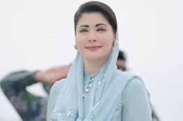 Happy 52nd Birthday: Maryam Nawaz Celebrates Life and Public Service
