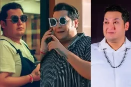 Assistant Commissioner Hazim Bhangwar Honoured for Outstanding Performance