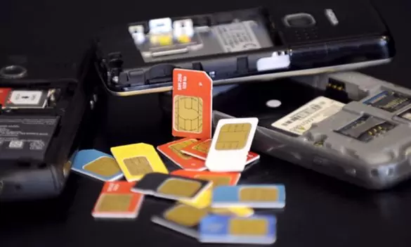 Cybercrime Alert: Duplicated SIM Card Leads to Rs85 Lakh Fraud from Citizen’s Bank Account