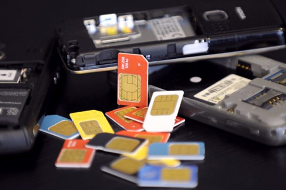Cybercrime Alert: Duplicated SIM Card Leads to Rs85 Lakh Fraud from Citizen’s Bank Account